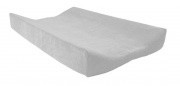 pelenkzmatrac huzat  - Brick Velvet Mustard